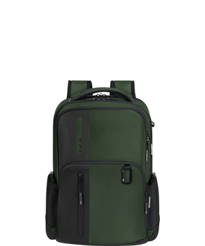 Biz2go Rygsæk 15.6" 44 x 33 x 19.5 cm | 1.2 kg