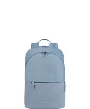 4Pack Rygsæk 14.1" 39.5 x 27 x 15 cm | 0.7 kg