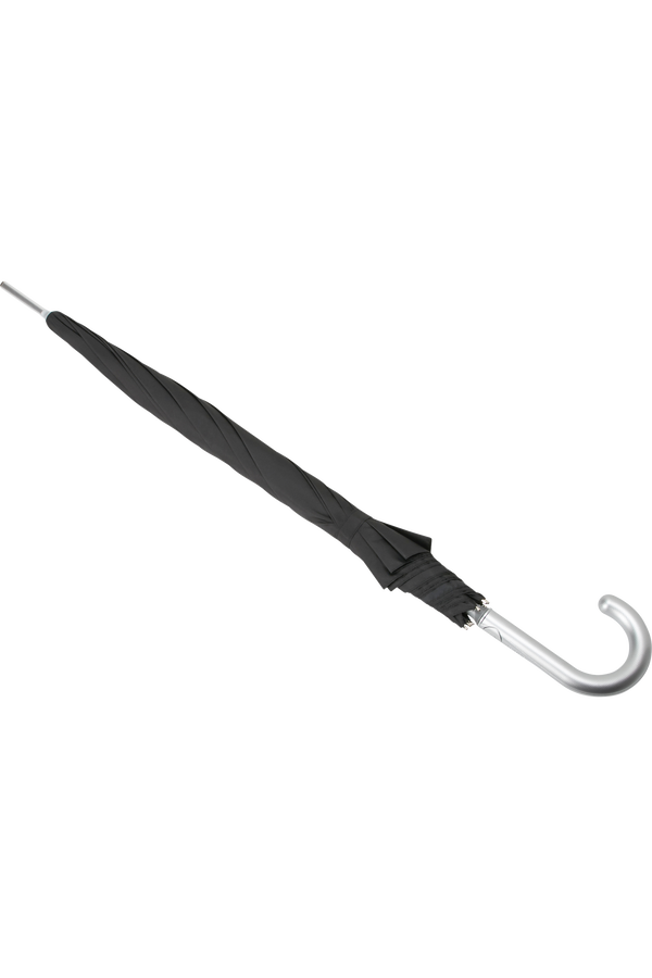 Alu Drop S 2.0 Paraply