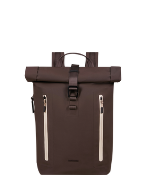Coatify Biz Rygs&aelig;k 15.6" 44 x 29 x 14 cm | 1 kg