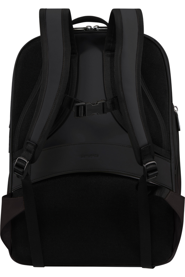 Glam-Go Rygs&aelig;k 15.6"