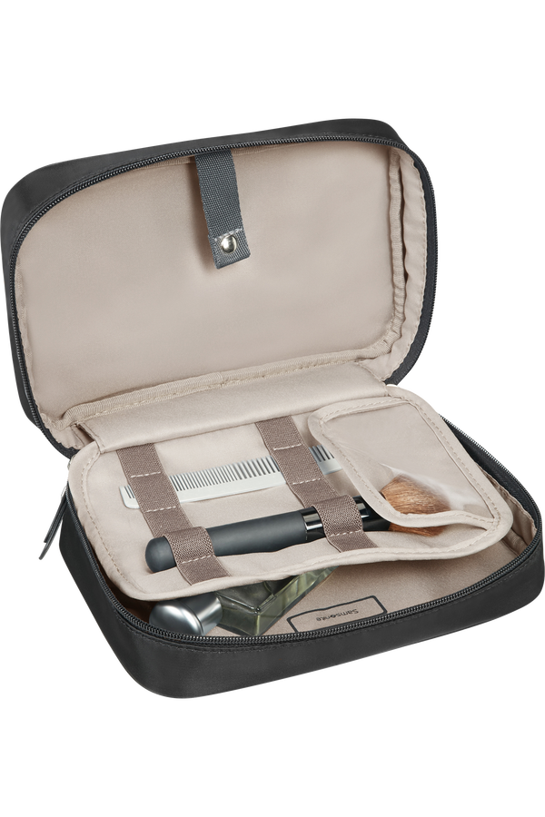 Samsonite Karissa Weekender Sort