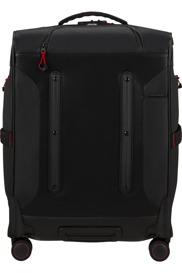 Samsonite Ecodiver SPINNER DUFFLE 55/20  Sort