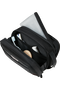 Samsonite Pro-DLX 6 Toilet Pouch  Sort