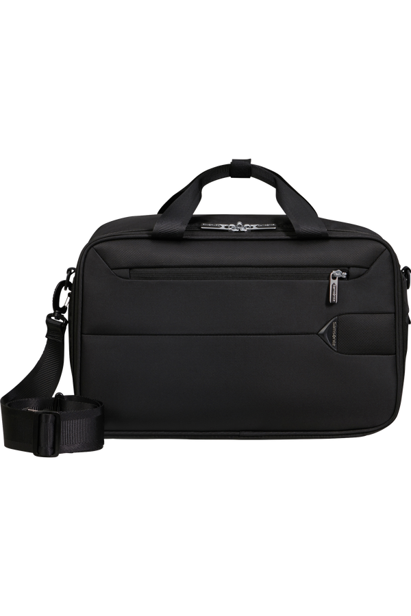 Samsonite Urbify 3-Way Bag - Underseater  Sort