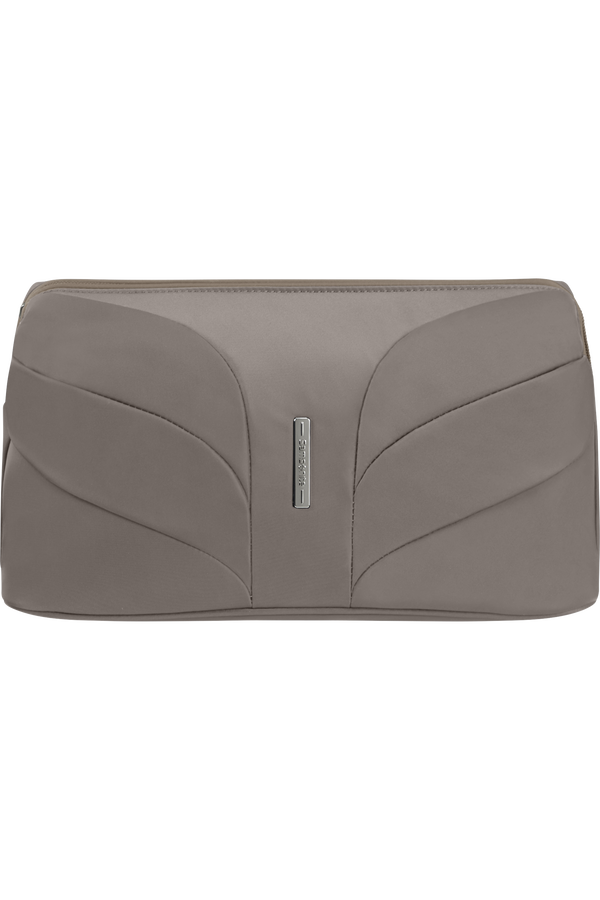Samsonite Attrix Toilet Kit Toilet Pouch  Klit
