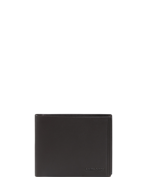Attack 3.0 SLG Pung/tegnebog 10 x 12.8 x 1 cm | 0.1 kg
