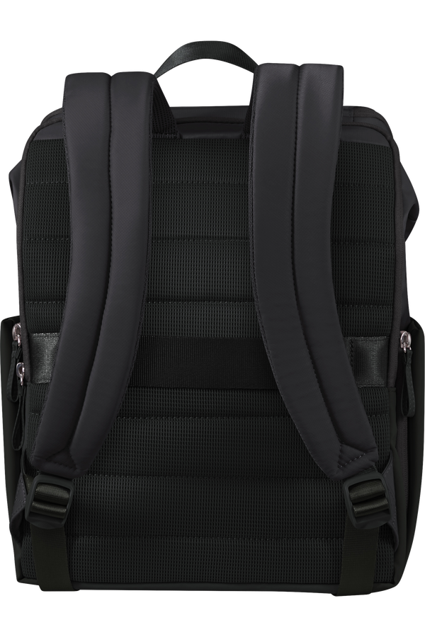 Move Journey Rygs&aelig;k 15.6"