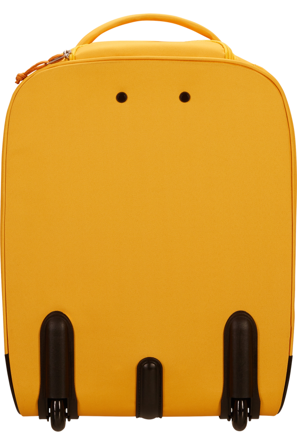 Sammies Disney Kuffert med 2 hjul 45cm