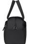 Samsonite Move 5.0 Duffle XS  Sort