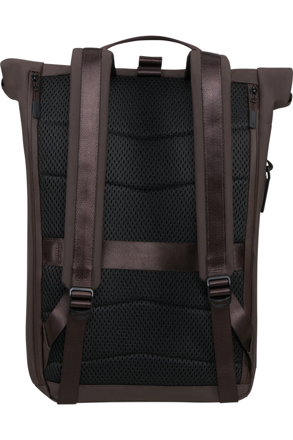 Coatify Biz Rygs&aelig;k 15.6"