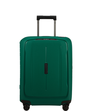 Essens Kuffert med 4 hjul 55cm 55 x 40 x 20 cm | 2.8 kg