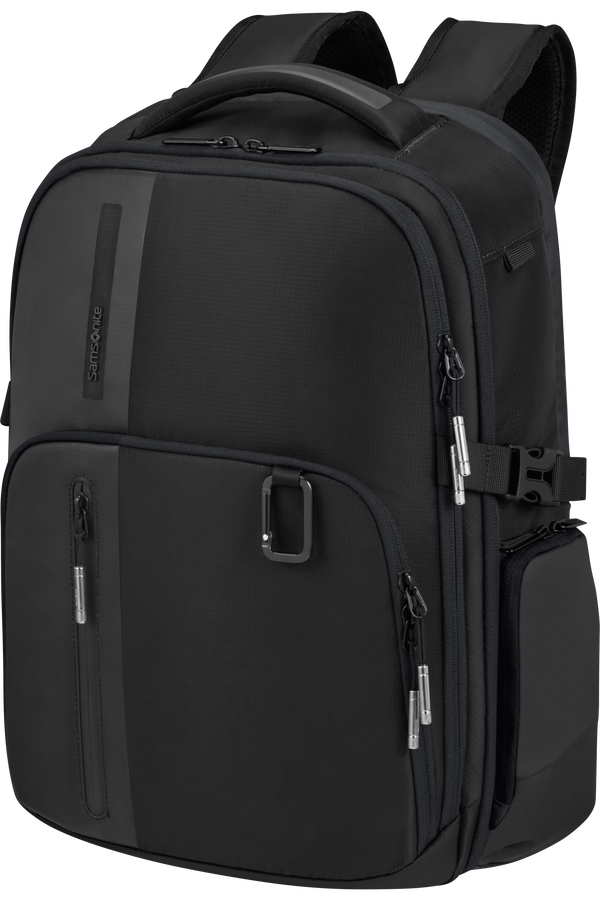 Samsonite Biz2go BP Daytrip  Sort