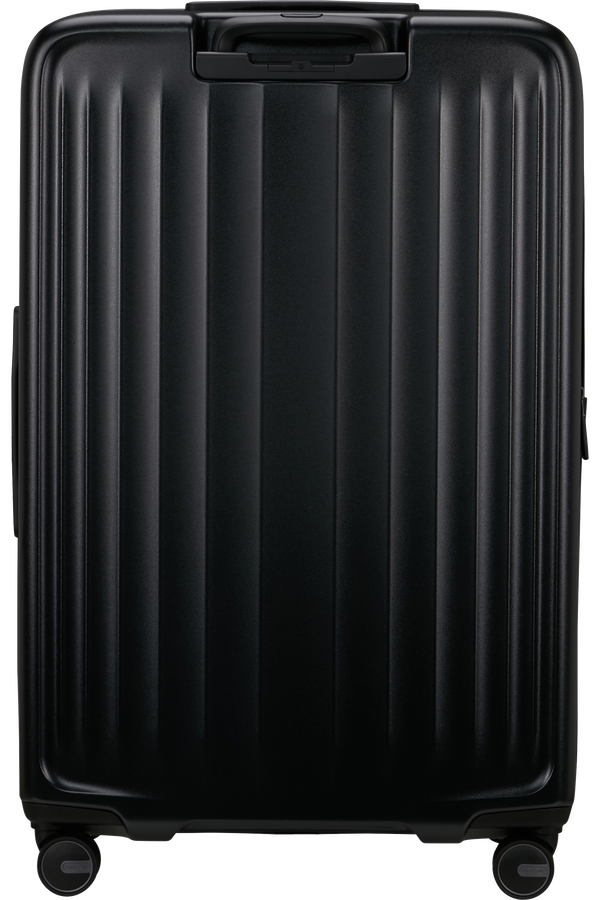 Samsonite Fyrm 3 PC Set A  Grafit