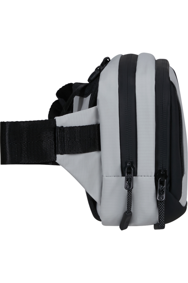 Active Road B&aelig;ltetaske