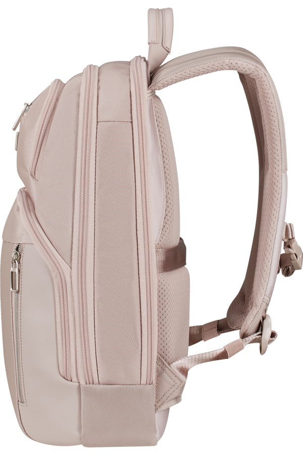 Samsonite Urban-Eye Laptop Backpack 14.1'  Quartz