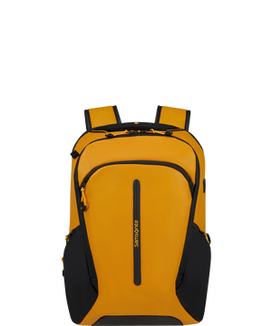 Ecodiver Rygs&aelig;k M USB 44 x 31 x 20 cm | 0.8 kg