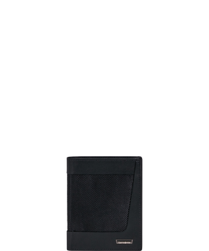 Urban-Eye Slg Pung/tegnebog 12 x 9.5 x 1.5 cm