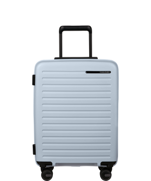 Restackd Ekspanderbar kuffert med 4 hjul 55cm 55 x 40 x 20 cm | 2.7 kg
