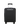 Upscape Ekspanderbar kuffert med 4 hjul 55cm 55/40 x 40 x 23/26 cm | 2.6 kg