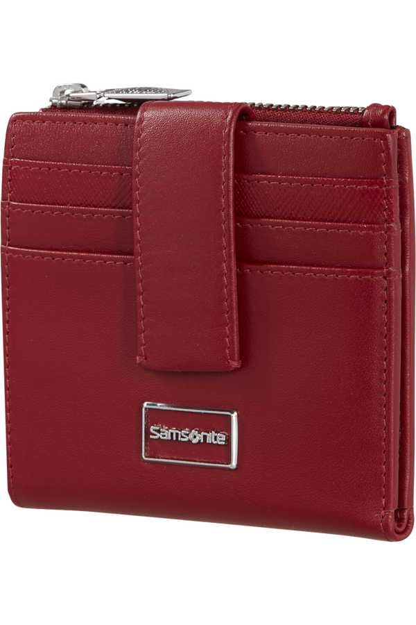 Image Leather SLG Pung/tegnebog