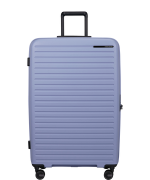 Restackd Ekspanderbar kuffert med 4 hjul 81cm 81 x 54 x 31/34 cm | 4.3 kg