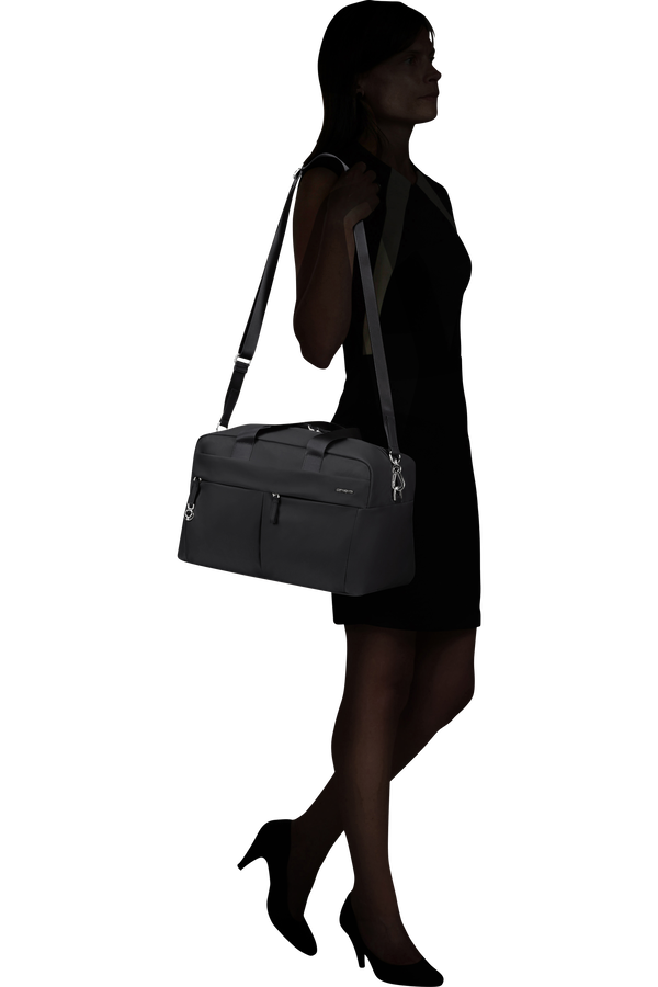 Samsonite Move 5.0 Duffle XS  Sort