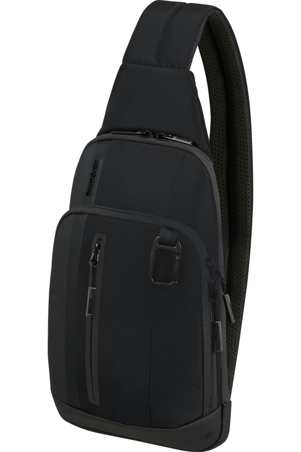 Biz2Go 2 Sling Bag