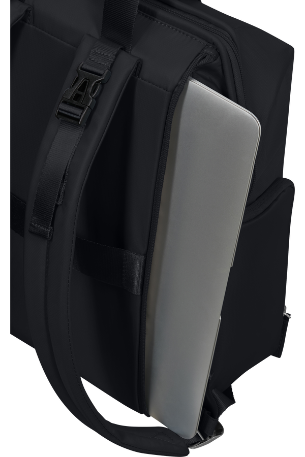 Samsonite Move 5.0 Multifunct Backpack 14.1'  Sort