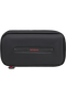 Samsonite Ecodiver Add-Ons Tech Pouch  Sort