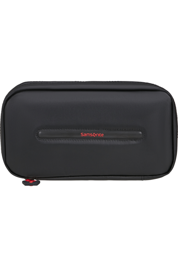 Samsonite Ecodiver Add-Ons Tech Pouch  Sort
