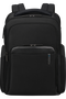Samsonite Evosight Backpack 14.1'  Sort