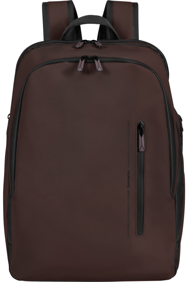 Glam-Go Rygs&aelig;k 15.6"