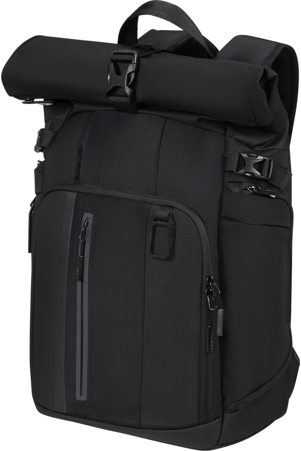 Biz2Go 2 Rygs&aelig;k 15.6"