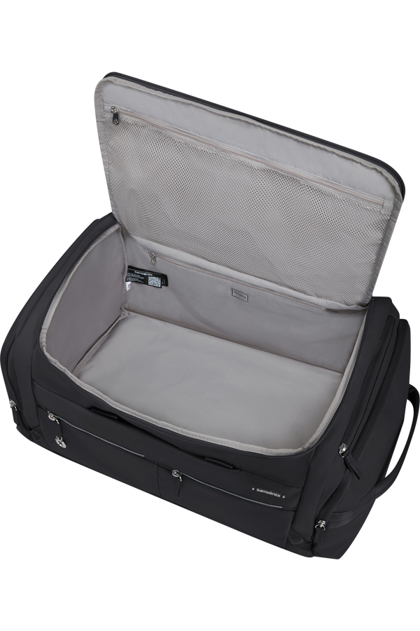 Samsonite Move Journey Backpack/Duffle S  Sort