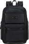 Samsonite Relyon Backpack M 15.6''  Sort