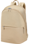 Samsonite 4Pack Laptop Round Backpack 14.1'  Sand