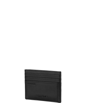 Attack 2 Slg Kortholder 10 x 7.6 x 0.5 cm
