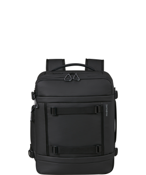 Cabin Pack Rygs&aelig;k 15.6" 40 x 30 x 20 cm | 1.1 kg
