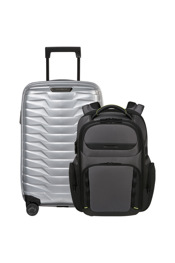 PROXIS x PRO-DLX 6 SET