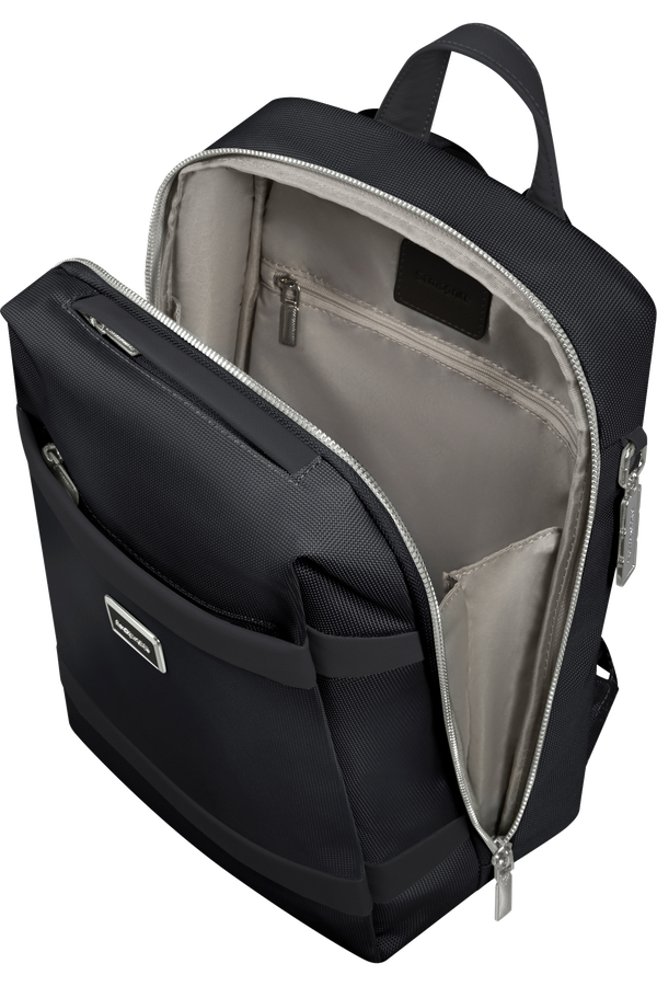 Samsonite Image Biz Daily Backpack  Sort