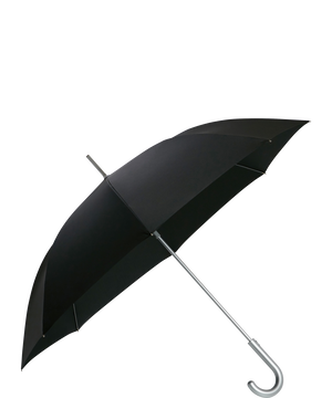 Alu Drop S 2.0 Paraply ⌀ 120 cm | 0.5 kg