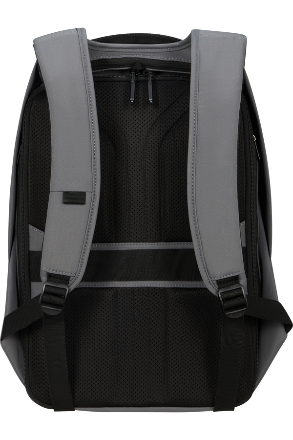 Samsonite Securipak 2.0 Backpack 15.6'  Grå