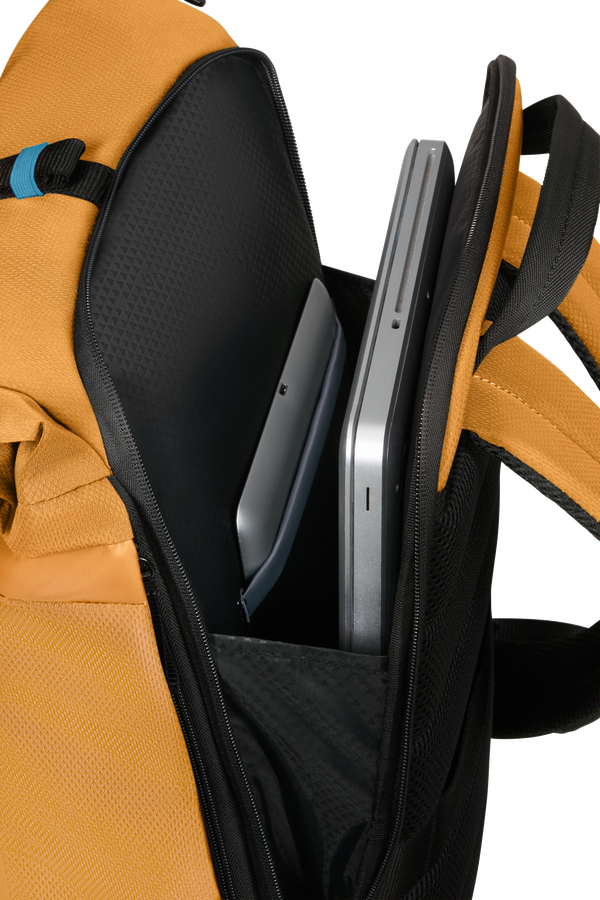 Moderny Rygs&aelig;k 15.6"