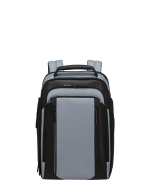 Spectrolite 4.0 Rygsæk 15.6" 43 x 30 x 16/21 cm | 1.3 kg