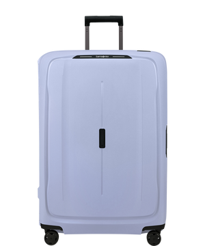 Essens Kuffert med 4 hjul 81cm 81 x 56 x 34 cm | 4.7 kg