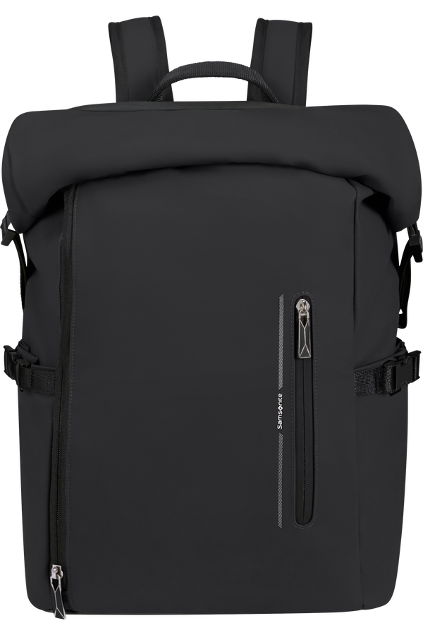 Glam-Go Rygs&aelig;k 15.6"