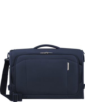 Respark Rejsegarderobe 36/113 x 57 x 17 cm | 1.7 kg