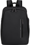 Samsonite Glam-Go Laptop Backpack 15.6'  Sort