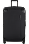 Samsonite Splendix Spinner DF Expandable 79cm  Sort